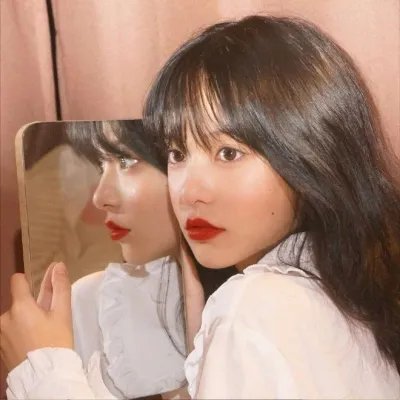 来来往往海报
