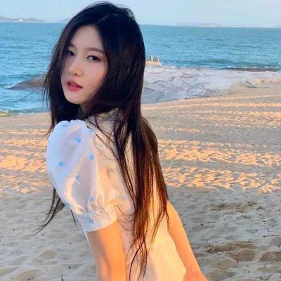 野兽本性海报