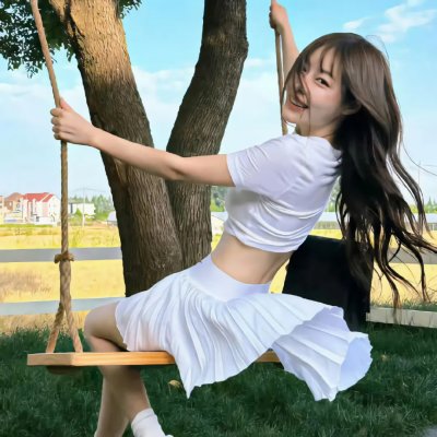 抓住时机海报