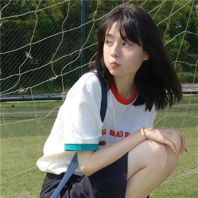 热血高校第二季海报
