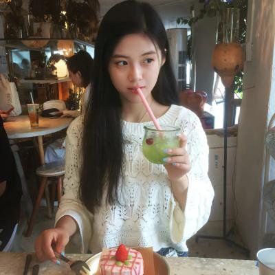 公主嫁到，晏总的甜宠娇妻