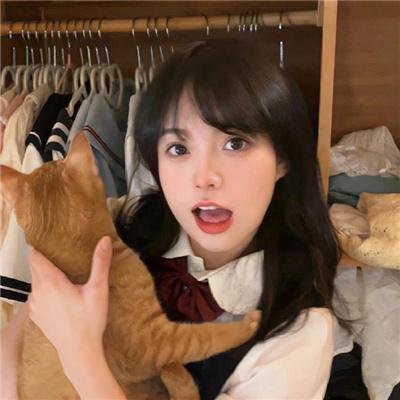 大追踪海报